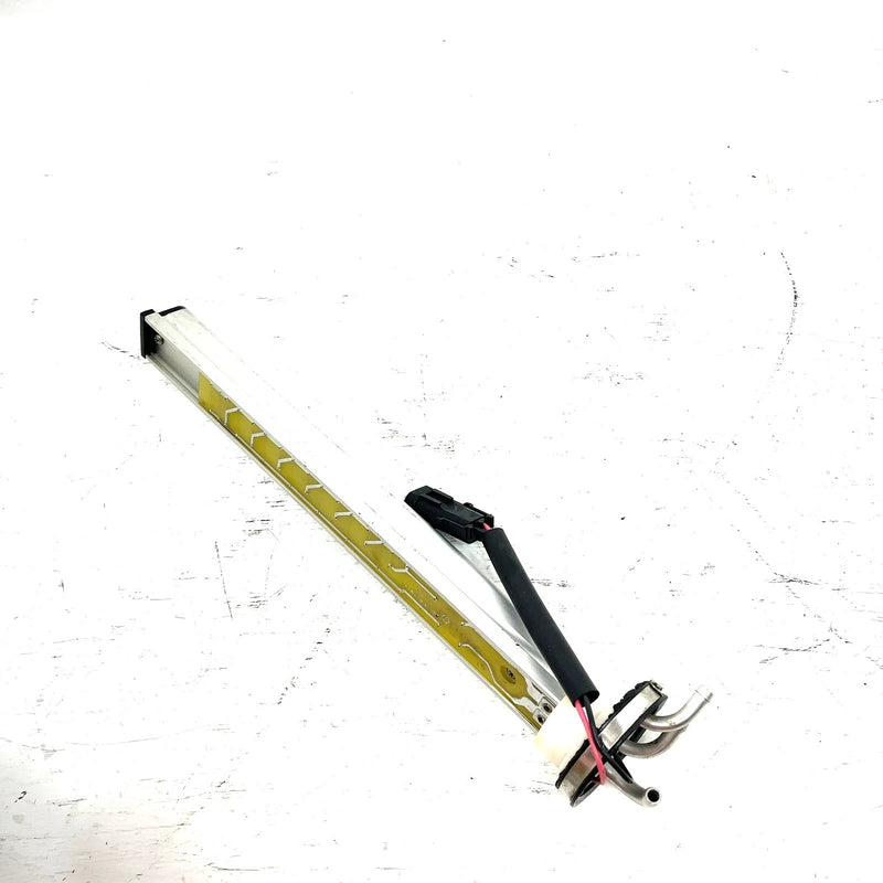 2000 Polaris Genesis FFI OEM Fuel Lever Sender Pickup 2410124 JP51