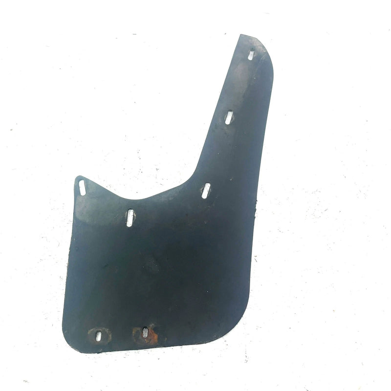90-93 Polaris Trail Boss 350L 4X4 OEM Front Right Mud Flap 5850091 AP243