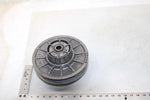 2000 Polaris Magnum 325 Oem Secondary Clutch Assembly 1321874 AP2