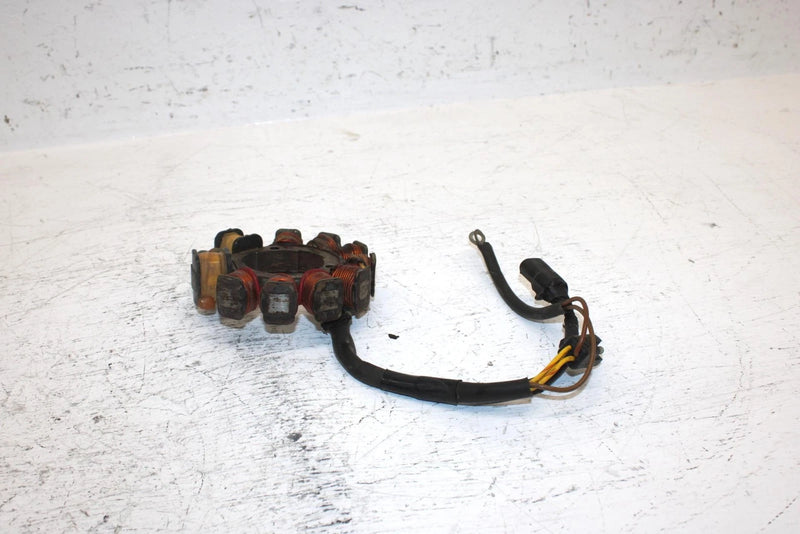1996 Arctic Cat Zr 580 Oem Stator 3003-907 SA24