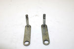 Arctic Cat OEM Chain Case Tensioner Arm Pair 0107-226 Q1969