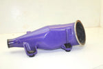 1996 Sea-doo Gsx Oem Exhaust Cone 274000210 JS25