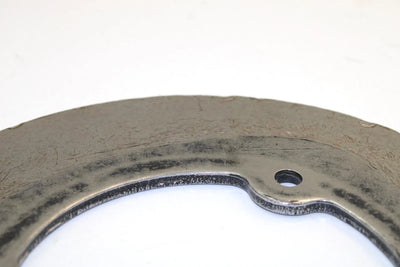 1998 Polaris Xplorer 300 Oem Rear Sprocket Guard 5211618-067 AP118