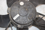 2005 Polaris Sportsman 800 Oem Radiator Fan 2410366 AP146