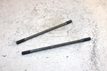 1995 Arctic Cat Z 440 Oem Cylinder Stud Bolt Set 3003-002 SA13