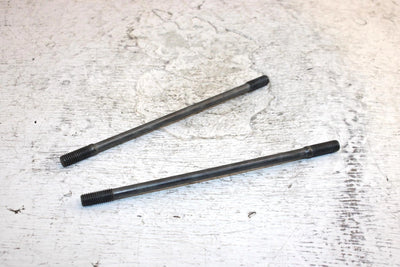 1995 Arctic Cat Z 440 Oem Cylinder Stud Bolt Set 3003-002 SA13