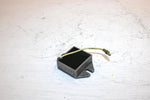 2001 Polaris 800 Le Oem Voltage Regulator 4010793 SP22