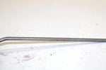 1994 Polaris Sl 750 Oem Threaded Linkage 5224492 JP3