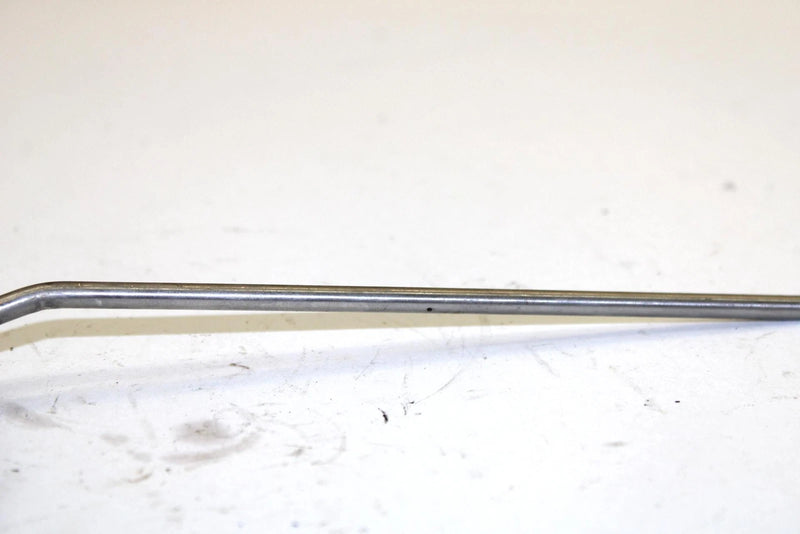 1994 Polaris Sl 750 Oem Threaded Linkage 5224492 JP3