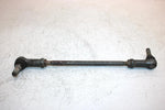 1997 Honda Trx400 Fw Oem Tie Rod 53521-HF1-670 AH42