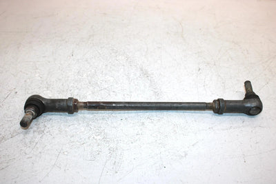 1997 Honda Trx400 Fw Oem Tie Rod 53521-HF1-670 AH42