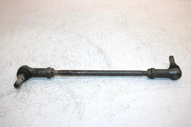 1997 Honda Trx400 Fw Oem Tie Rod 53521-HF1-670 AH42