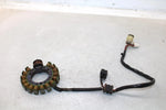 2000 Yamaha  Grizzly Oem Stator 5GT-85510-00-00 AY35