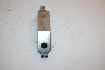 1997 Polaris Sltx Muffler Oem Exhaust Muffler Mount 5241732 JP36