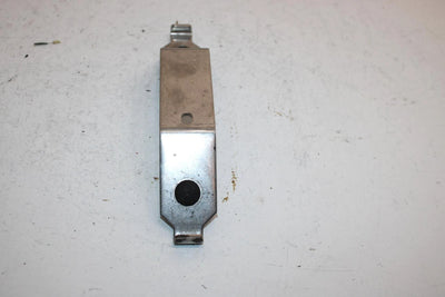 1997 Polaris Sltx Muffler Oem Exhaust Muffler Mount 5241732 JP36