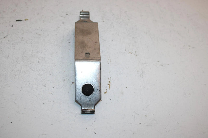 1997 Polaris Sltx Muffler Oem Exhaust Muffler Mount 5241732 JP36