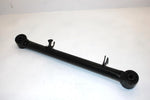 00 Arctic Cat 500 Automatic  Oem Rear Swingarm  With Mounts 0504-040 AA7