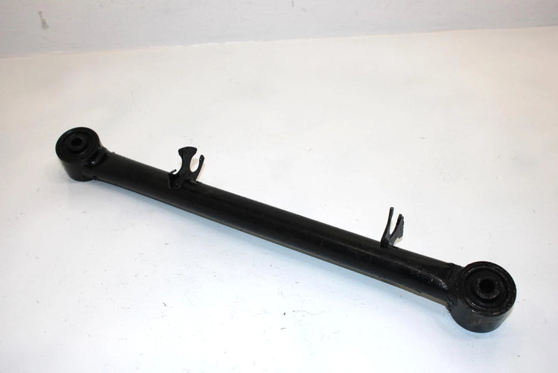 00 Arctic Cat 500 Automatic  Oem Rear Swingarm  With Mounts 0504-040 AA7