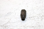 1992 Kawasaki Bayou 220 Oem Oil Relief Valve 16130-1001 AK36