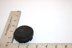 00 Polaris Trail Boss 325 Oem Front Hub Cap 5431018 AP37