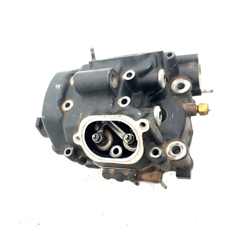 98-02 Arctic Cat 500 4X4 OEM Cylinder Head 3402-361 AA38