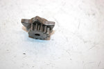 15 Suzuki King Quad 500 Oem Shift Stopper Cam 25381-11H00 AS10