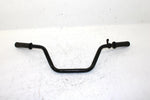 1999 Arctic Cat 300 Oem Handlebar 0505-022 AA12