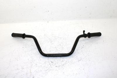 1999 Arctic Cat 300 Oem Handlebar 0505-022 AA12
