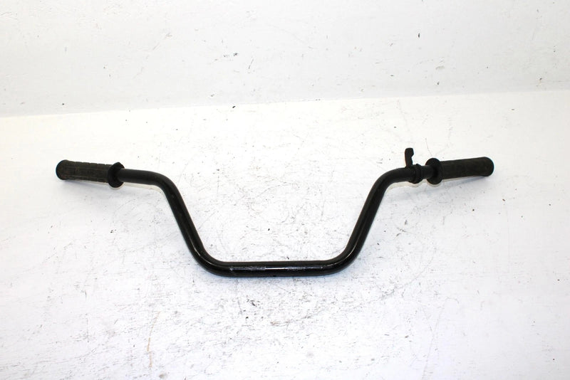 1999 Arctic Cat 300 Oem Handlebar 0505-022 AA12