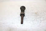 1995 Polaris Magnum 4x4 Oem Transmission Input Shaft 3233122 AP205