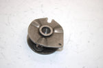 87 Honda Trx250a Oem Clutch Cam And Lifter Plate 22860-HA0-000 AH15