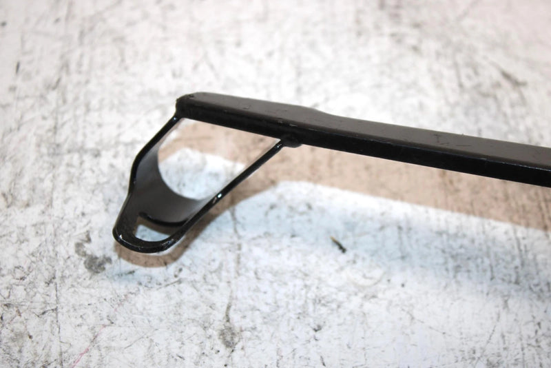 2005 Kawasaki Brute Force 750 4x4 Oem Brake Pedal 43001-0036 AK23