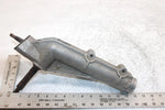 2003 Polaris Trial Blazer Oem Front Left Hubstrut 5131039 AP156
