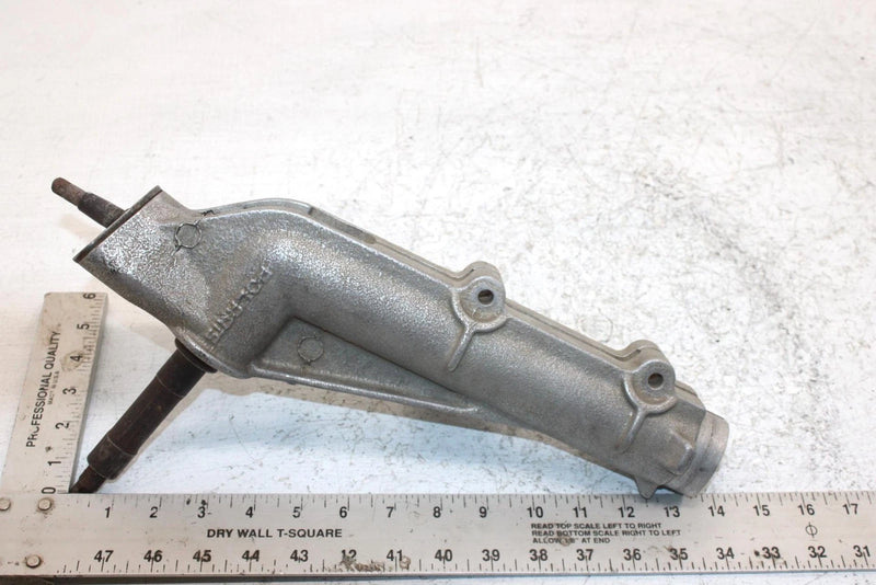 2003 Polaris Trial Blazer Oem Front Left Hubstrut 5131039 AP156