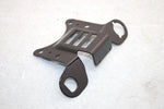 00 Polaris Xpedition 425 Oem Instrument Panel Bracket 5241698-067 AP19