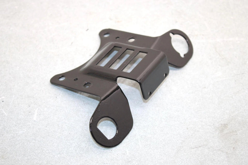 00 Polaris Xpedition 425 Oem Instrument Panel Bracket 5241698-067 AP19