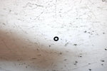 2001 Ski-doo Mxz 800 Oem Air Fuel Screw Washer 404161896 404161895 SS19