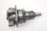 1985 Yamaha  Moto 4 Oem Middle Drive Bevel Gear And Shaft 52H-17551-00-00 AY40