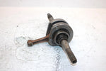 1990 Yamaha  Moto 4 Oem Crankshaft 29U-11400-01-00 5XG-E1400-00-00 AY5