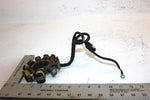 1998 Arctic Cat Zrt 600 Oem Stator 3005-317 SA36