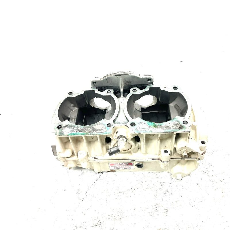 1994 Sea-Doo XP OEM Crankcase 290886150 JS63