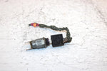 1991 Polaris Sport Oem Ignition Key Switch 4110111 2410009 SP26