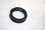 1998 Sea-doo Gtx Oem Oil Filler 275000212 275000186 JS49