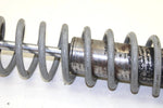 1999 Polaris Sportsman 500 Oem Rear Shock 7041770 AP119