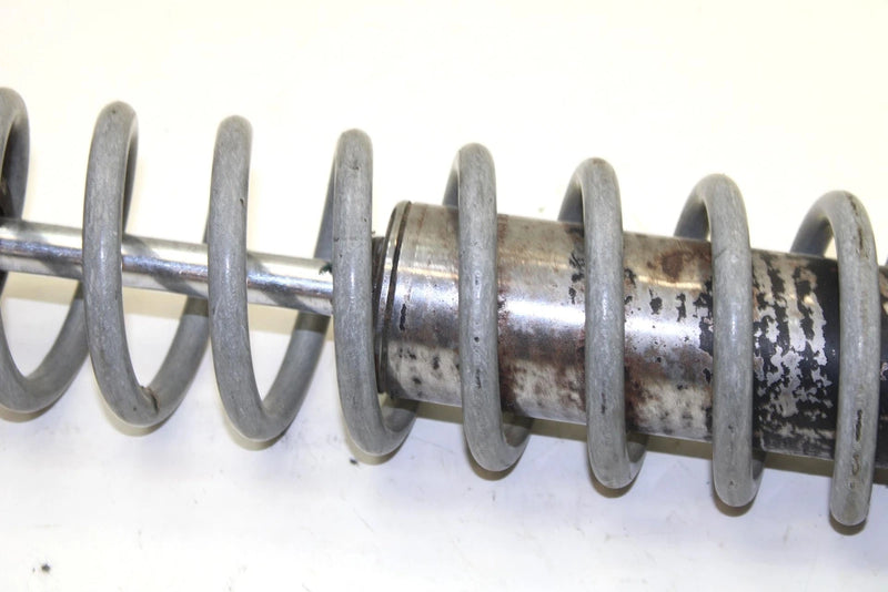 1999 Polaris Sportsman 500 Oem Rear Shock 7041770 AP119