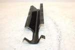 1995 Arctic Cat Z 440 Oem Coolant Tank Bracket 0707-197 SA13