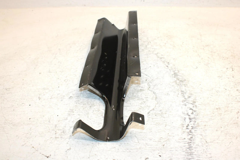 1995 Arctic Cat Z 440 Oem Coolant Tank Bracket 0707-197 SA13