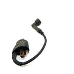 87-88 Polaris Trail Boss 250 4X4 OEM Ignition Coil 3083642 AP208