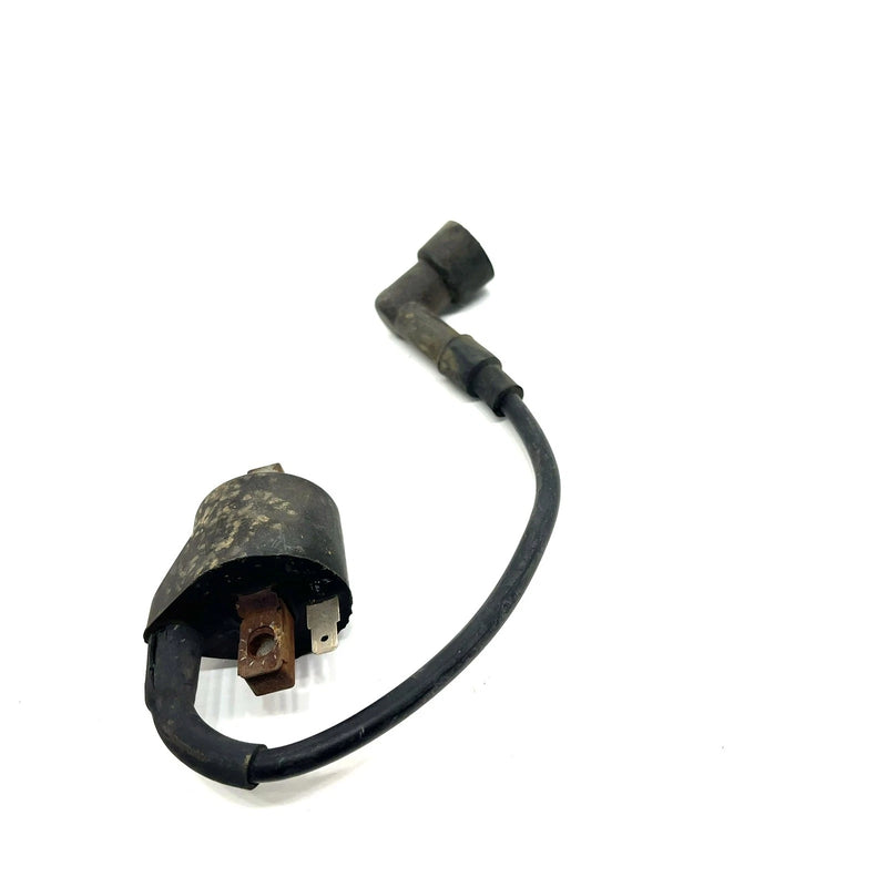 87-88 Polaris Trail Boss 250 4X4 OEM Ignition Coil 3083642 AP208