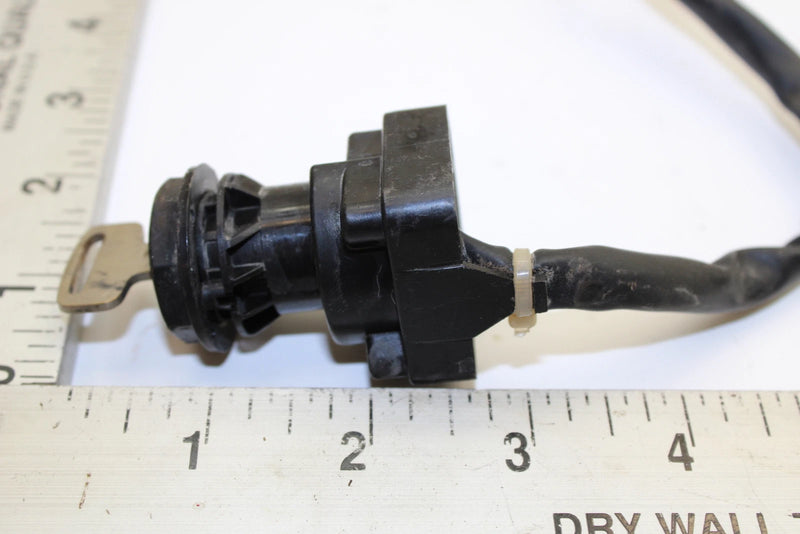 96 Polaris Explorer 400L OEM Ignition Switch 4110194 APS1